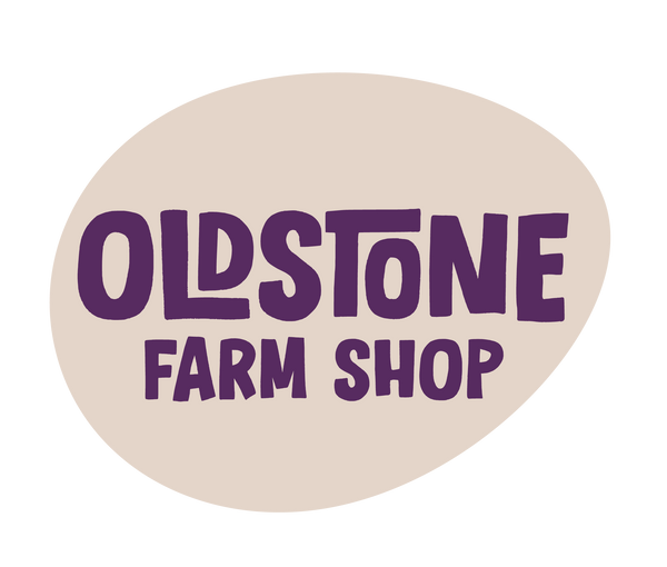 Old Stone Farm