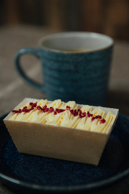 Oldstone Farm Tea for Two Hamper