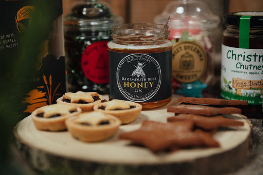 Christmas 2025 Medium Gift Hamper